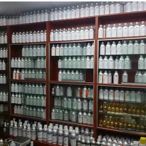 designer refill perfumes nairobi kenya facebook